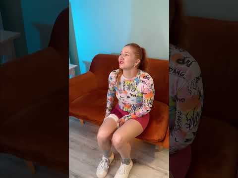 أرجوك عالج جرحي، دكتور! 🚑😨