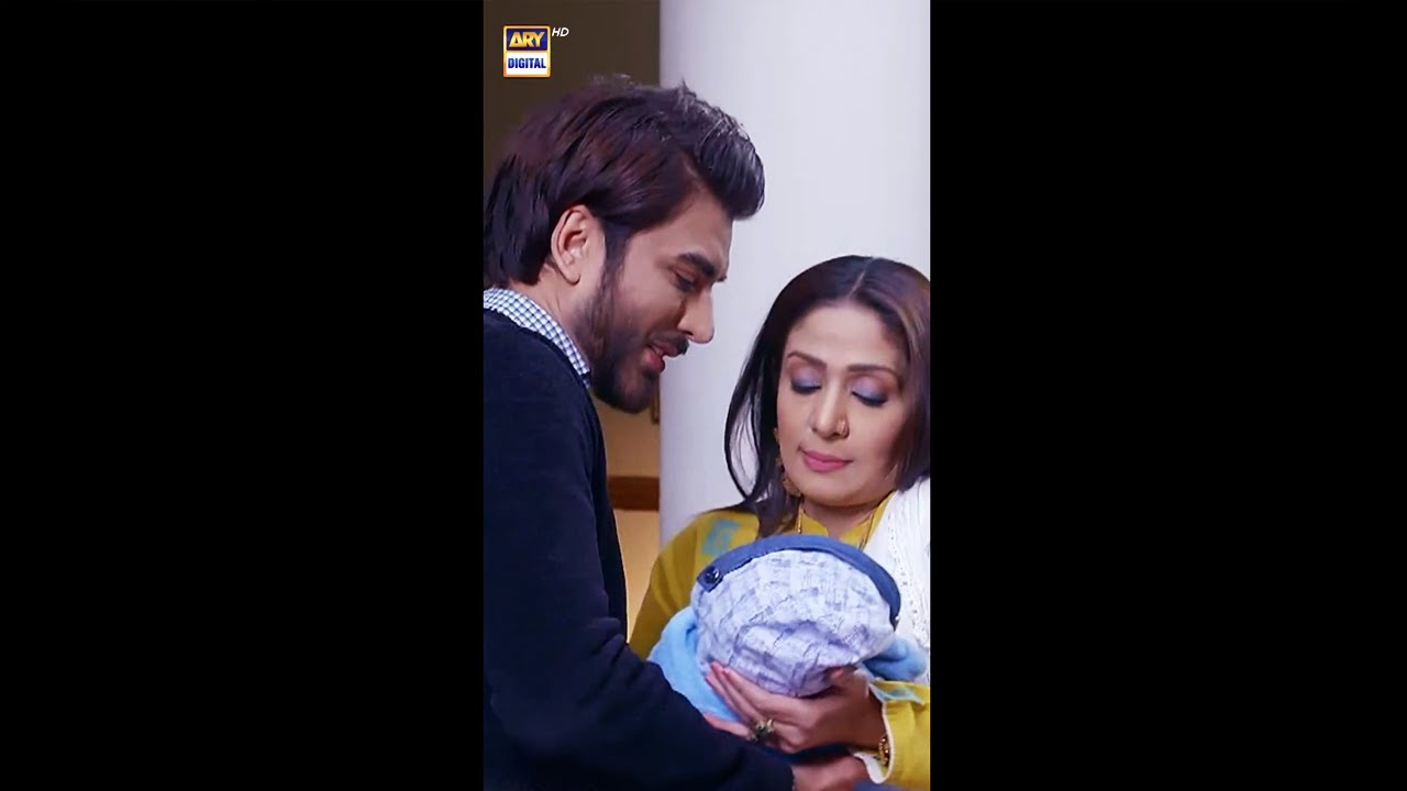 Amanat Episode 27 Promo | Brite Presents | ARY Digital Drama 🎬