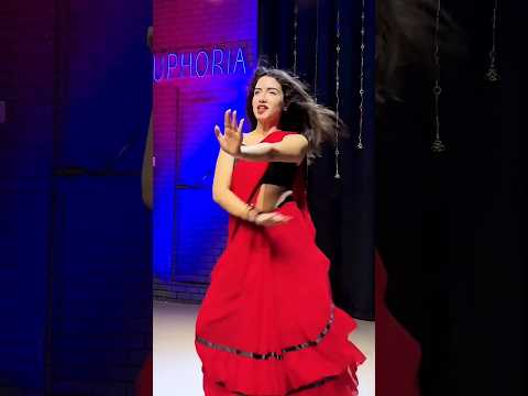 Top 5 Best Dance Songs in india😍🎧| desi boyz-manali trace-tauba tauba | #explore #song #ytshorts