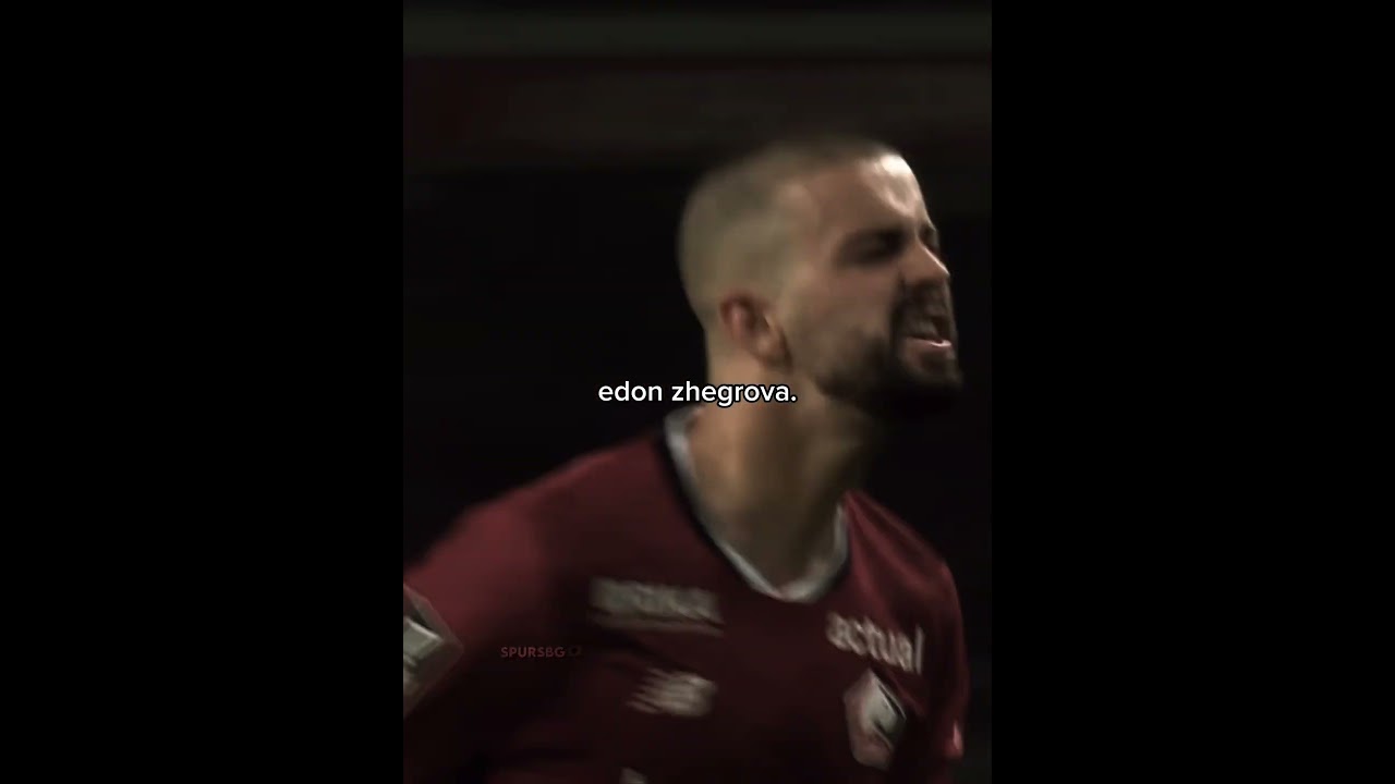 EZH23 π¦π±π½π° | Zhegrova & Kosovo-Albania Highlights