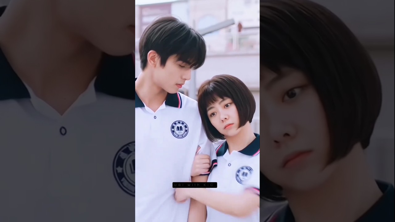Before Dating Era 😭🤣 #goahead #songweilong