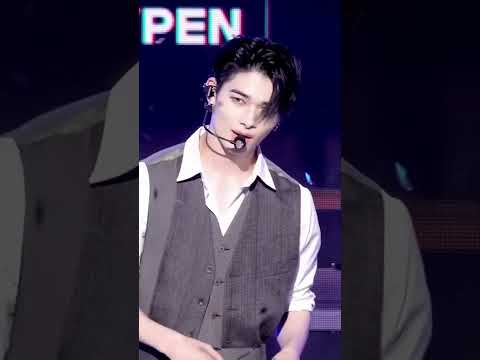 Ni-Ki's Transformation Through the Years