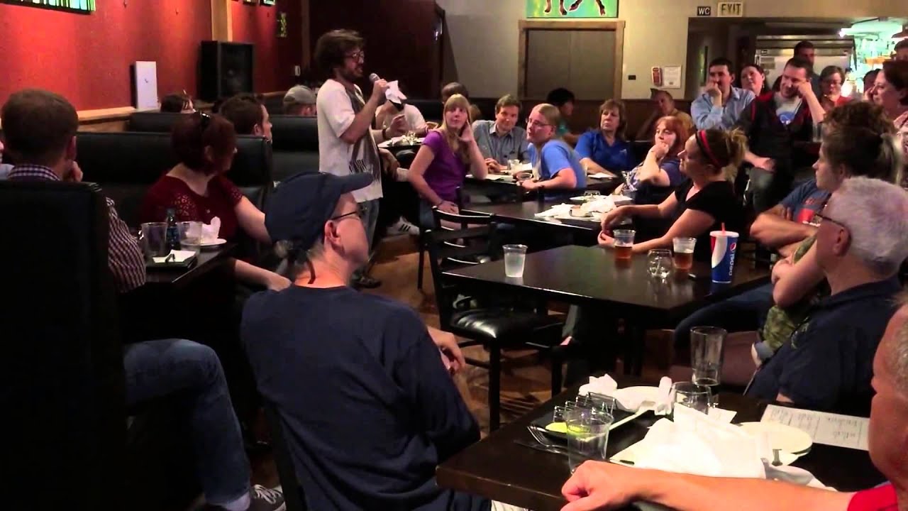 Anže Slosar on the Origins of the Universe: Exploring the Concept of an Infinitely Old Universe