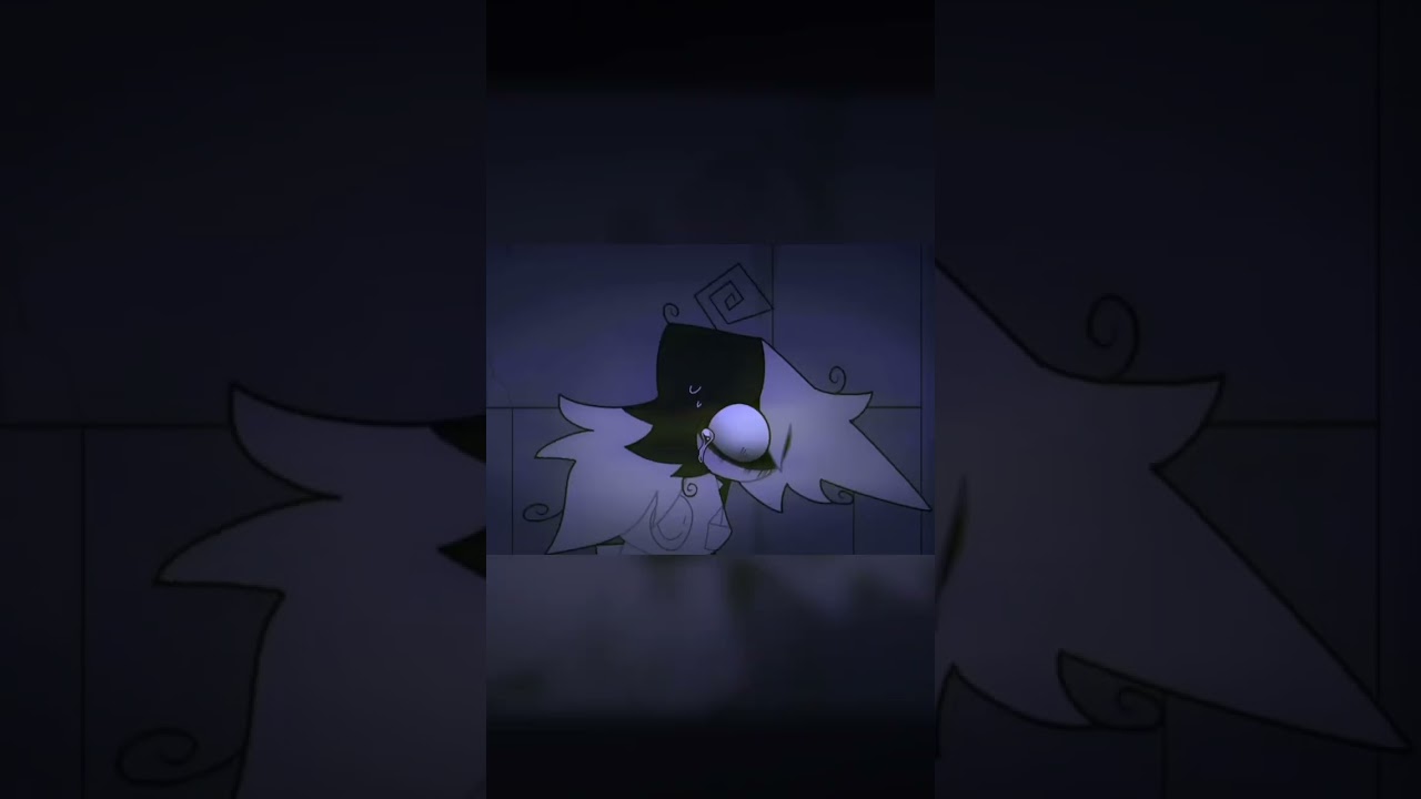 Heartfelt Goodbye: Zip and Chip's Emotional Farewell 💔