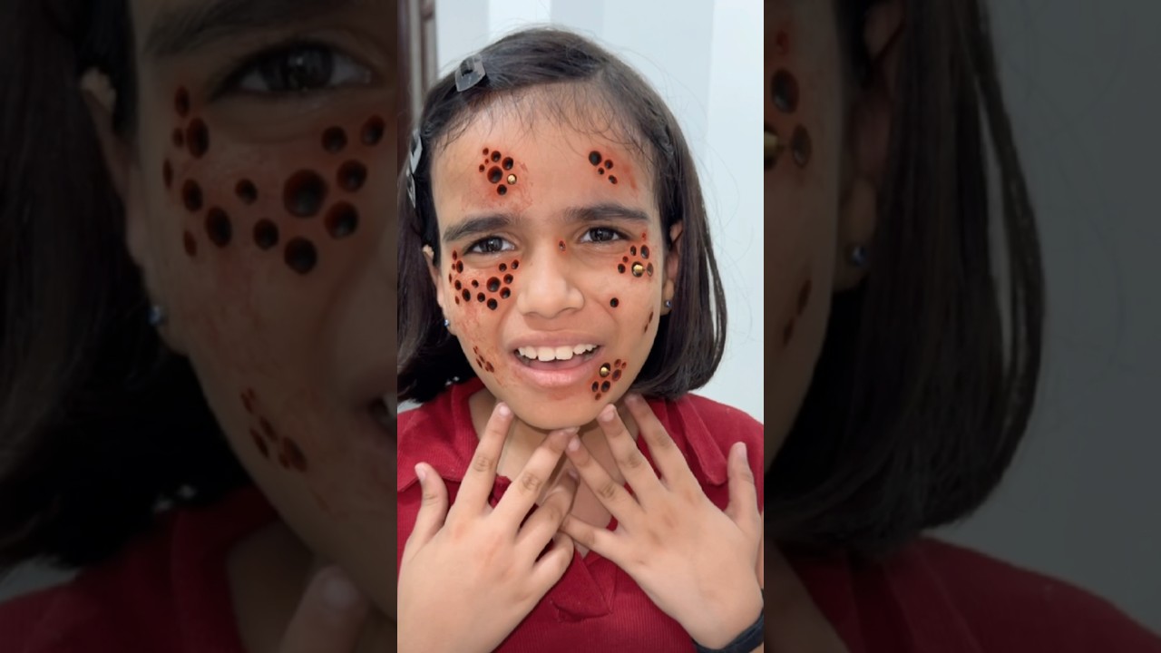 What Happened to Tanya? π€ | Funny Cartoon & Cow Videos Compilation