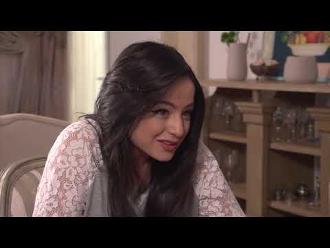 Maktoub Season 4 ep 6