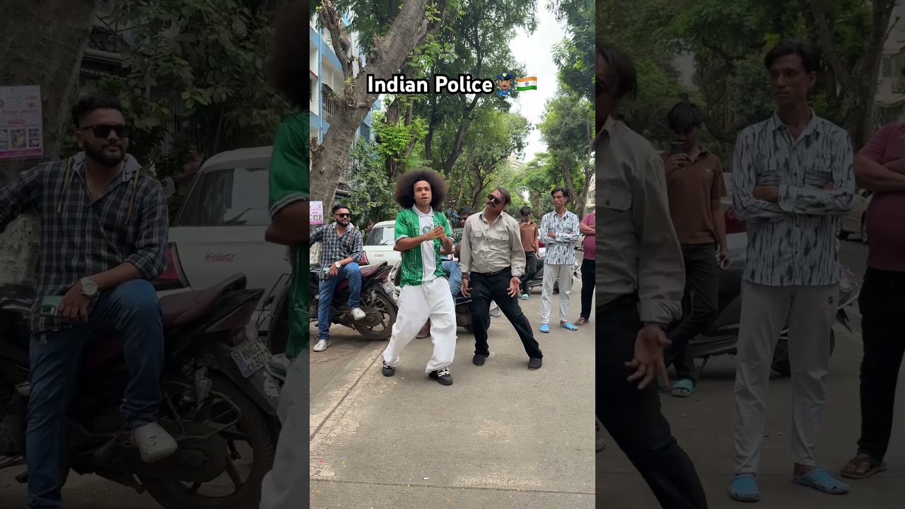 He is the Best 🇮🇳