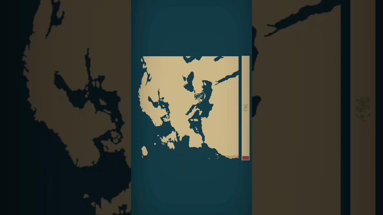 Top Mobile Strategy Games - Part 1