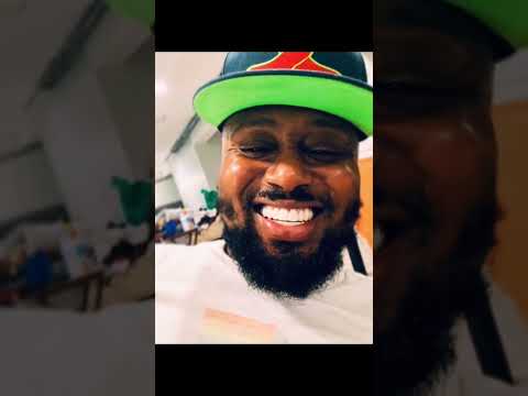 Jet 2 Holiday/$t.Laurent