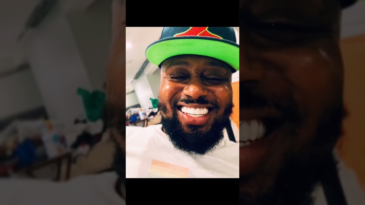 Jet 2 Discover Exciting Jet2 Holiday Packages & More with Iykon Gretzki ✈️