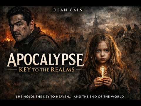 Apocalypse: Key to the Realms - Full Film - 2026