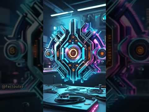 🚀 Quantum Computer Kya Hai? 🔥 | Future of Computing Explained in Hindi | Quantum Technology 2025 🧠💡