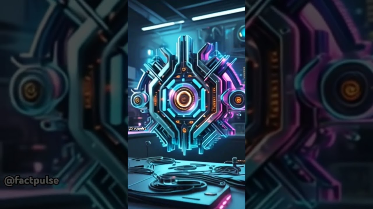 Quantum Computer Kya Hai? जानिए भविष्य की नई तकनीक | Quantum Computing Explained in Hindi 🚀