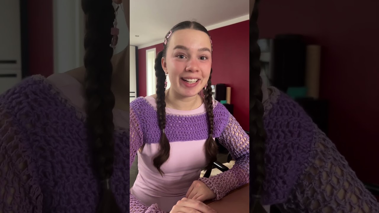 Se 'Alle kender Kaiser' nu på DR Ultra 📺