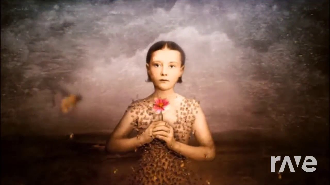 Ghost Whisperer Chante Pour Toi HD 🎶