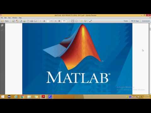 IEEE PROJECTS TITLE LIST 2016 | MATLAB BIOMEDICAL | IEEE PROJECTS 2017