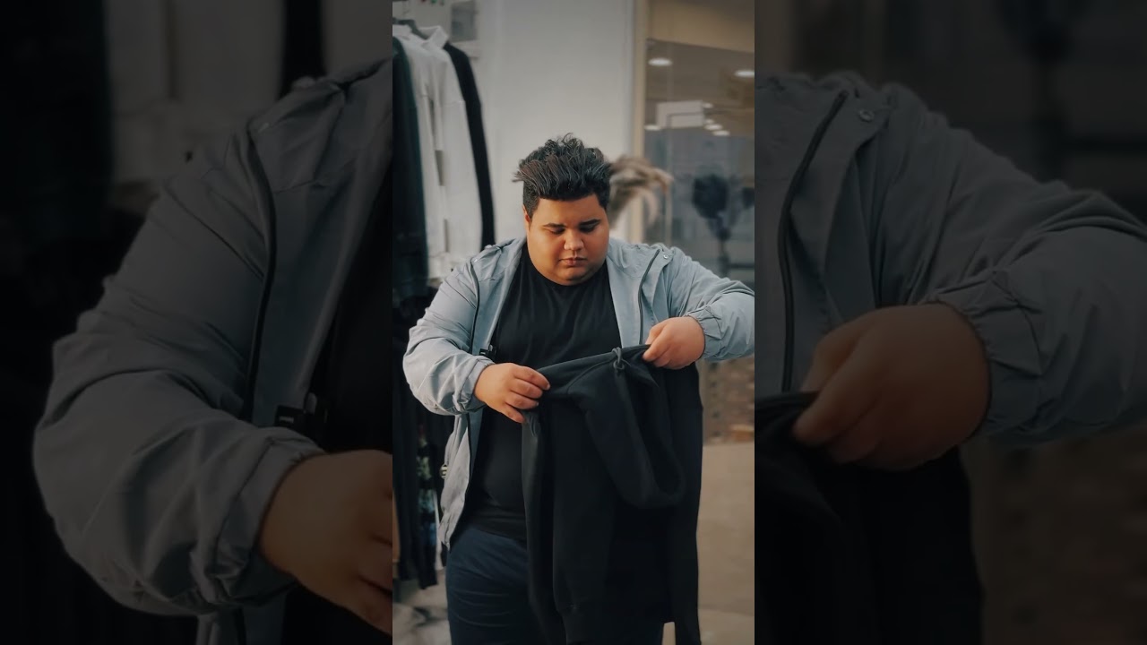 من رحم المعاناة نستمر 💪