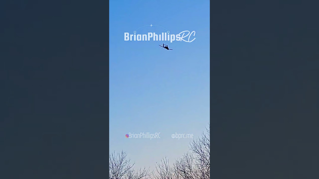 Flycat V2: HobbyKing's Latest RC Plane ✈️