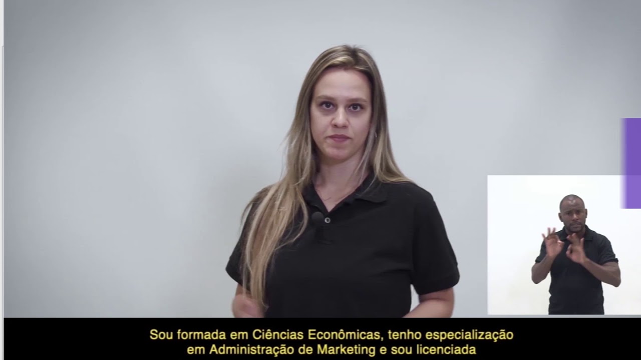 Graduação em Matemática Licenciatura EAD 📚