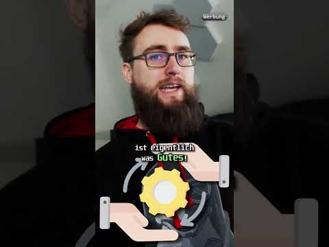 KI: lohnt es sich überhaupt noch Informatik zu studieren?