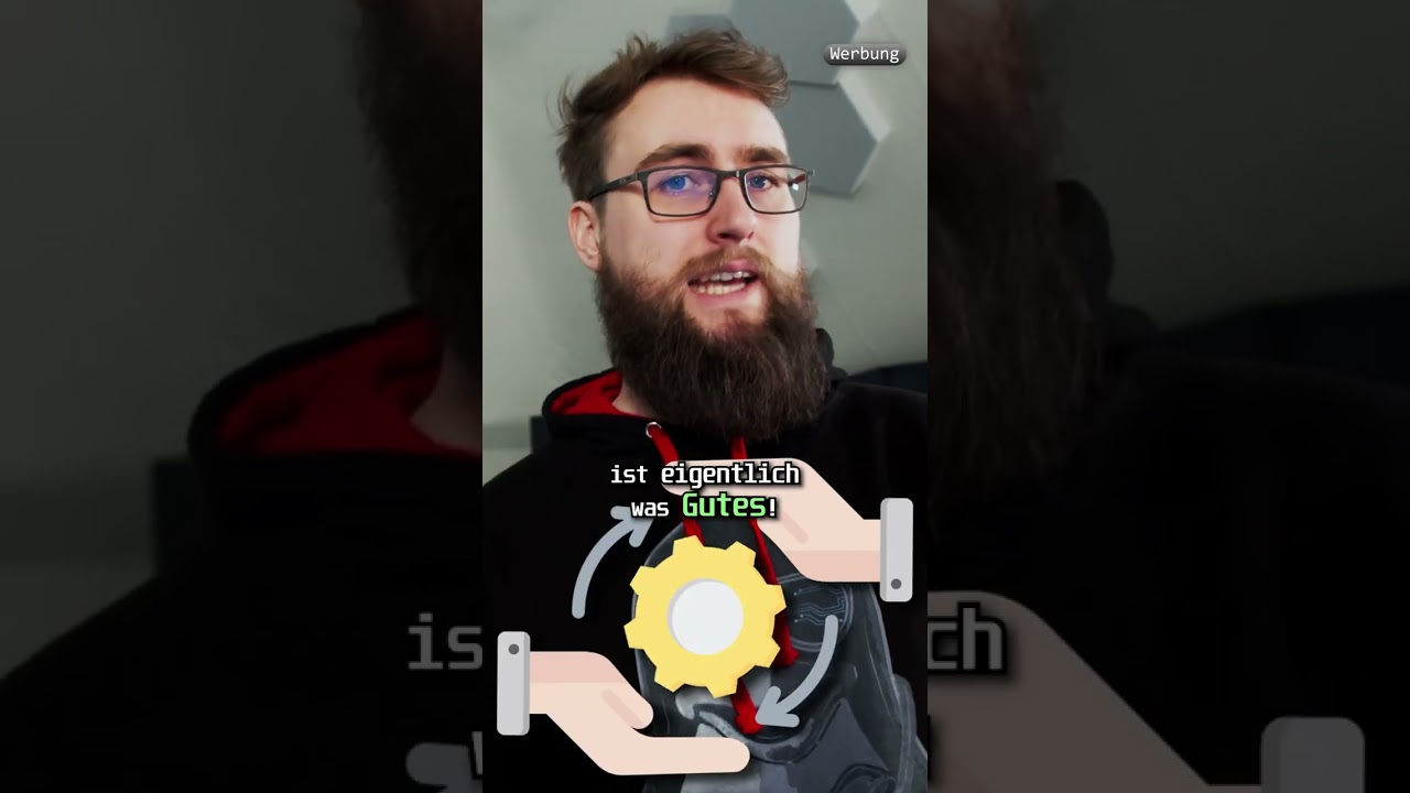 Informatik studieren in 2024: Lohnt sich der Aufwand? 🤔