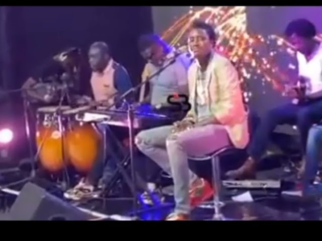 Wallyballagoseck Live Acoustic Music 🎶