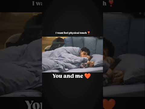 Happiness Feels Like This - Couple Moments You'll Adore" #shorts #love #trending