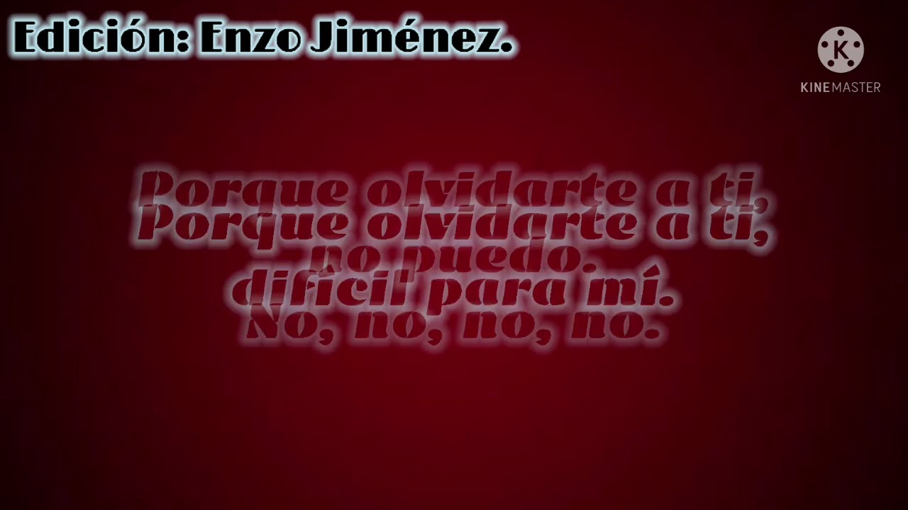 Agrupación Marilyn - Los Recuerdos (Con Letra)