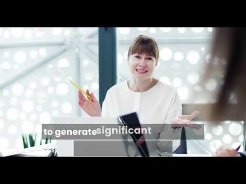 A Business Overview of Post Quantum Cryptography | Risks | Projects | Security | Tools | Budgets