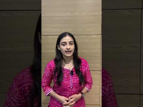 Digital Certificate Importance✨ | #sourcecode #cryptography #cybersecurity