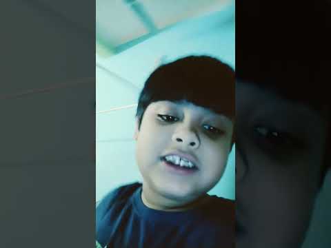 #livani'sstudio #dimensiondirector