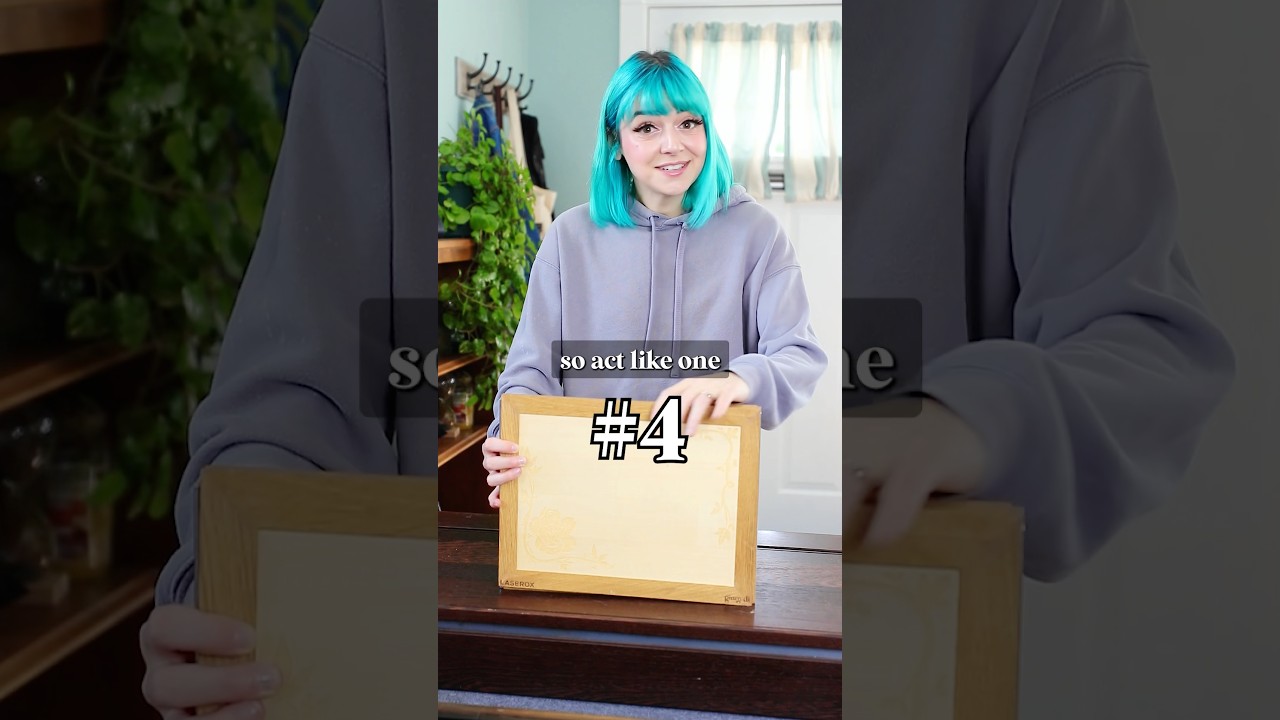 5 things first-time D&D players need to hear