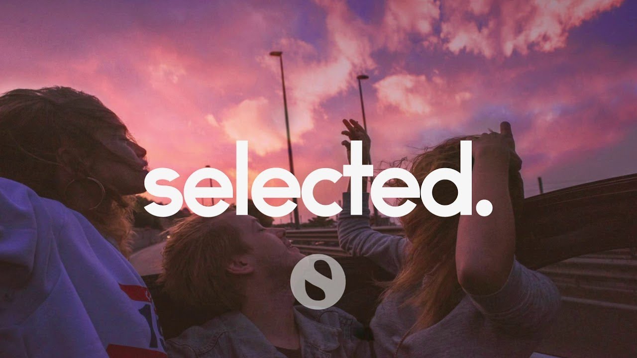 Baccij's Selected Mix 2022 🎶