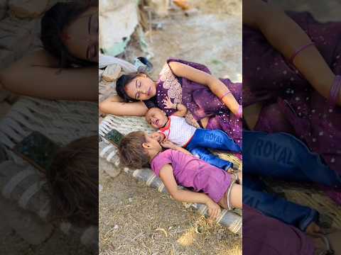 Ghar aaja Pardesi short#bollywood #shortsfeed #ytshorts #story