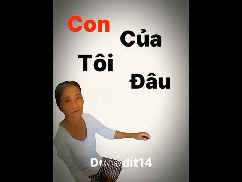 #phd #phdtroll #edit #viral