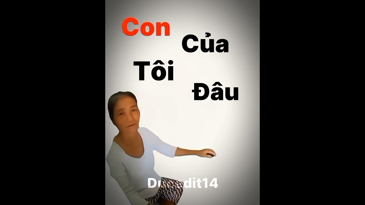 The Ultimate PhD Troll: Hilarious Edits That Went Viral 😂