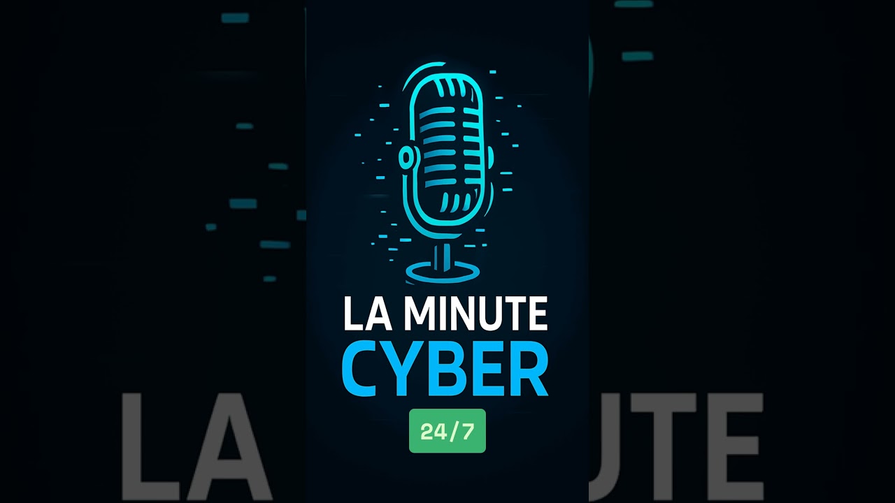 🚨 Urgence Cyber : Backdoor Majeure, Deepfake Voix & Sécurité en Péril