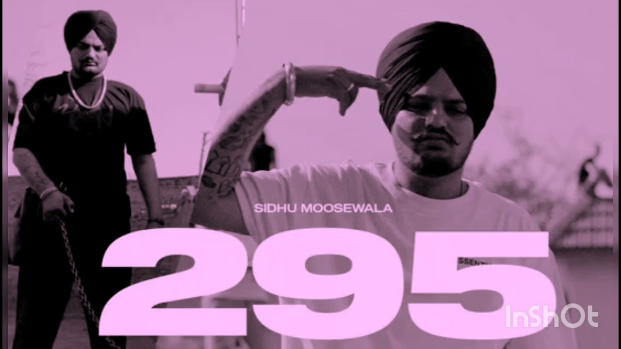 New Punjabi Song 2022: Siddu Moosewala's Emotional Track 🎶