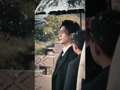 εΊεηηδΈε€δΊ #ζ²ζ #ζΌεζ²ζ #chensi #ηε #drama #θη§ηε§