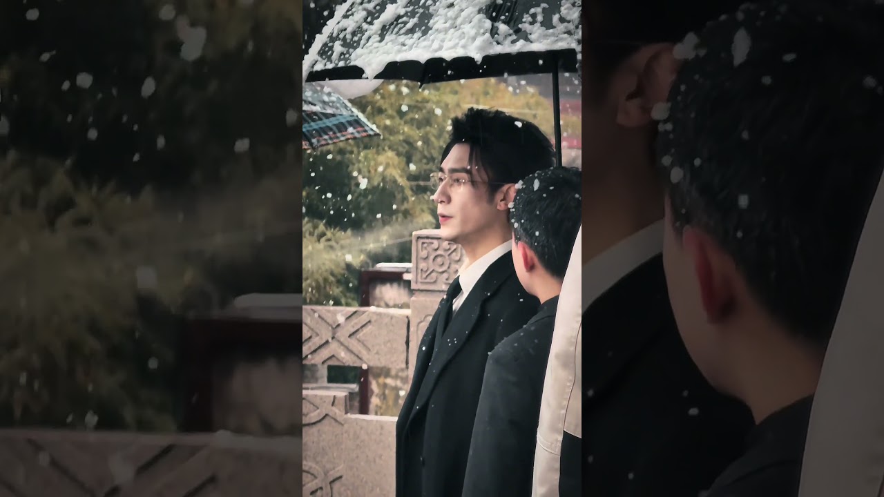 库存紧张引发深思 | 芒种短剧