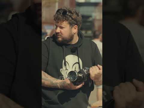 „Varkė Labdarkė. Turginio dienoraštis” pirma laida jau LNK.LT