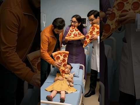 A disabled duckling helps his cat friend 22 🐥 #DuckRescue #CuteAnimal #AnimalRescue🦆