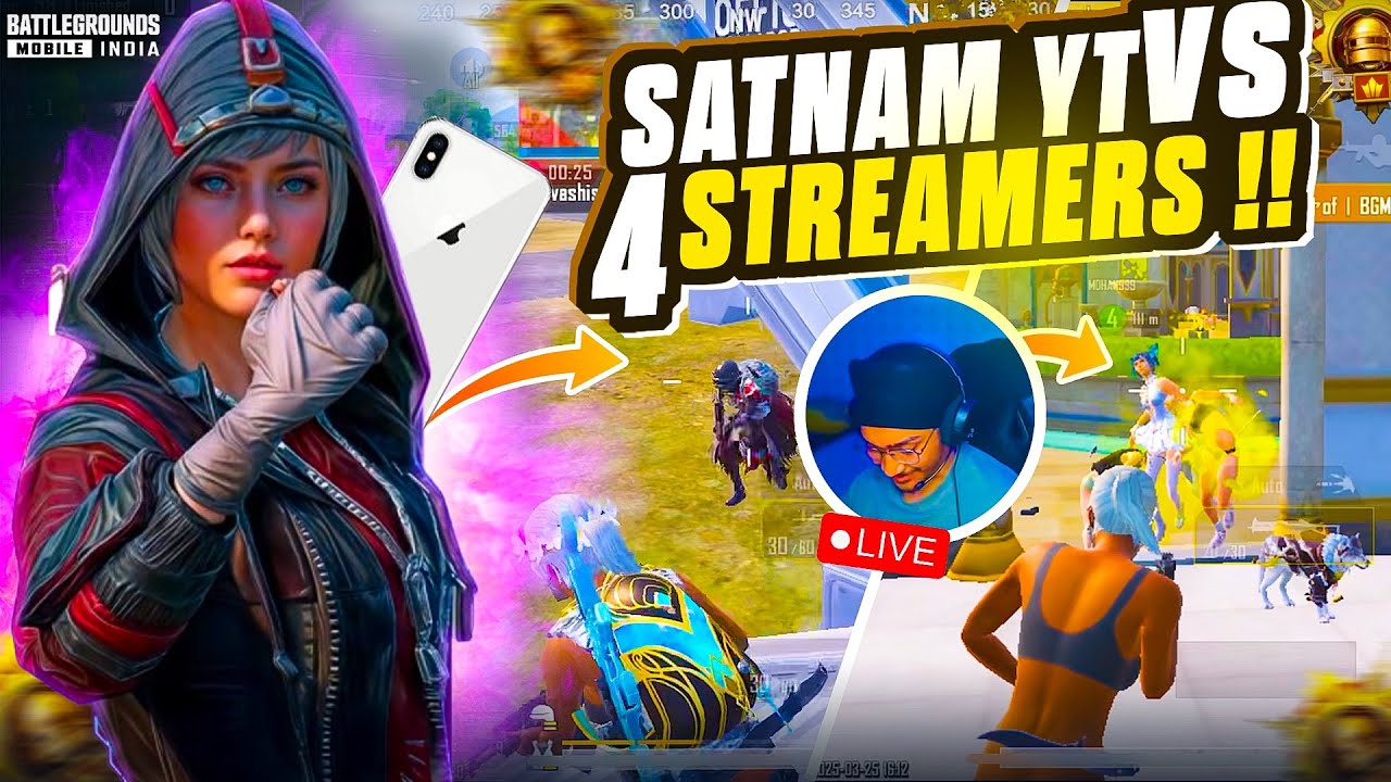 iPhone XS in 2025: Still a Gaming Beast? 🎮