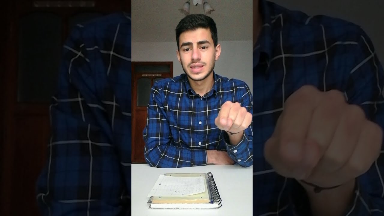 Yedek Astsubay Nasıl Olunur? Detaylar ve Bölümler