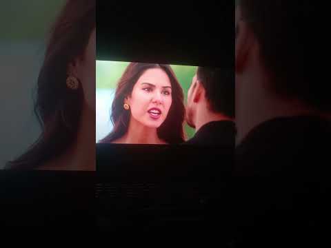 Watch the Exciting Track from 'Ek Deewane Ki Diwaniyat' Featuring Harshvardhan Sonam 🎬