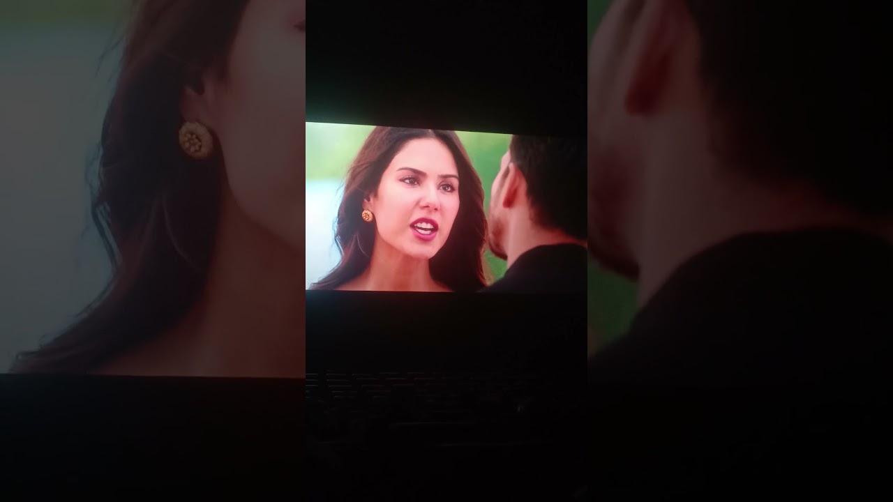 Watch the Exciting Track from 'Ek Deewane Ki Diwaniyat' Featuring Harshvardhan Sonam 🎬