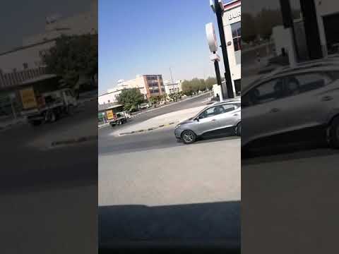 رحلتي من الرياض لمكة✨🕊️😍🕋🕋🕋