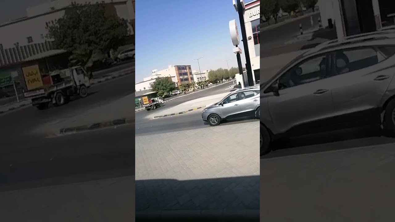 رحلتي المميزة من الرياض إلى مكة ✨🕊️