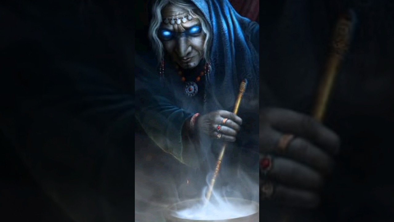 ЗАГОВОР ОТ ВРАГОВ🔥НАКАЗАТЬ ВРАГА, ОБИДЧИКА, ВЕРНУТЬ ВСЕ ЗЛО НАЗАД🔥🔥🔥 #магия #ритуалы #ритуал