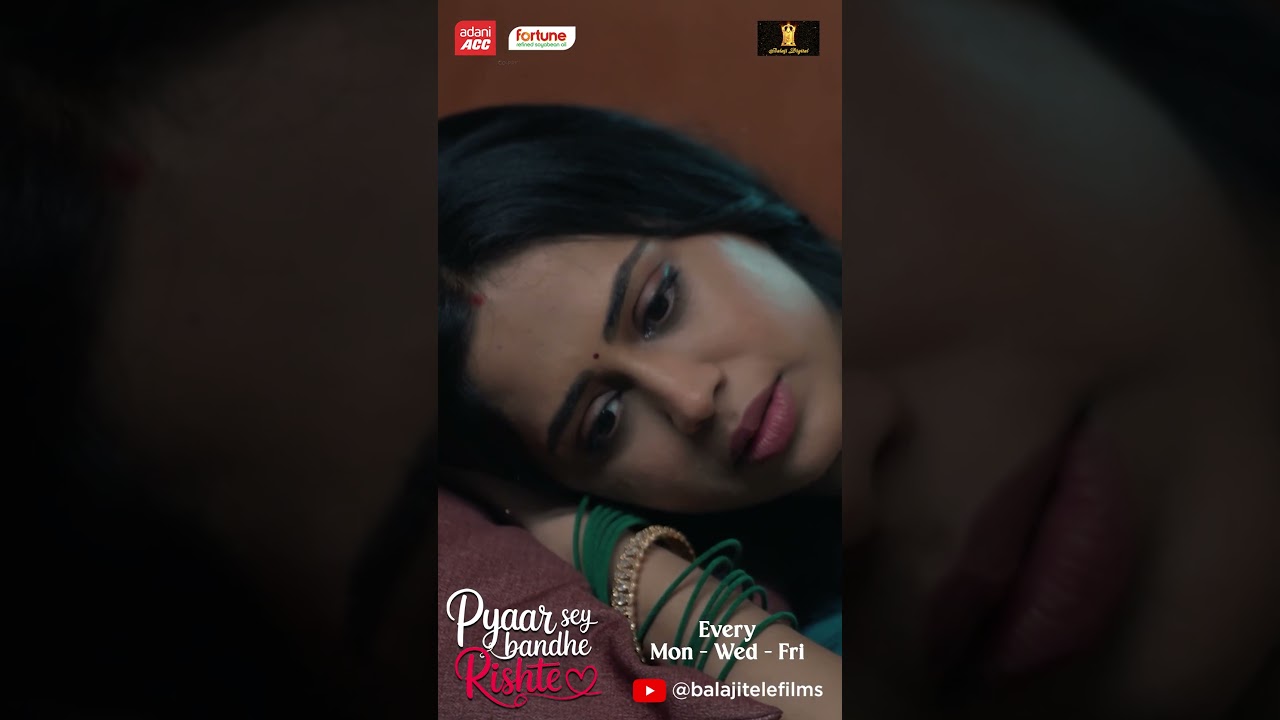 Pyaar Sey Bandhe Rishte - Episode 22 | Avinash Mishra | Dipali Sharma | Shhraddha New Hindi Serial